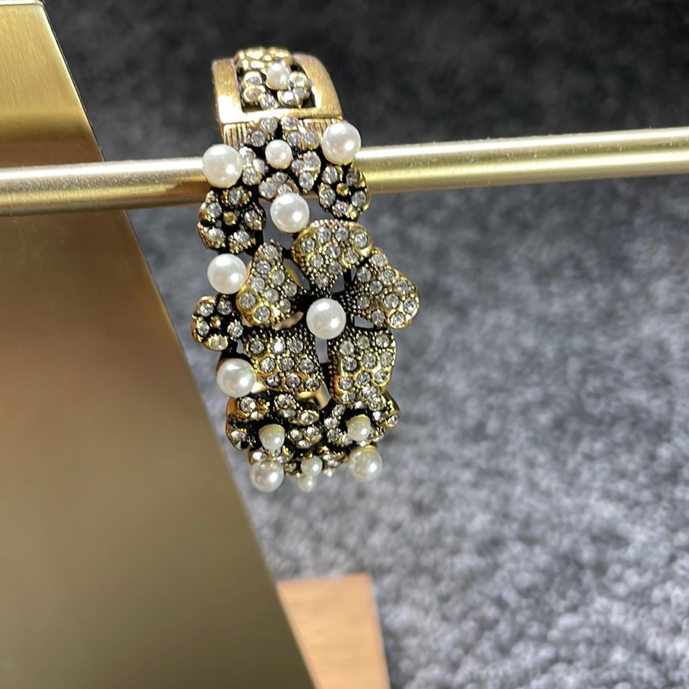 Beaded bracelet for Any occasion
